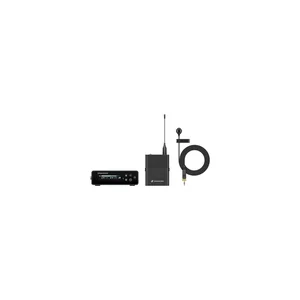 Sennheiser EW-DP ME4 SET R1-6