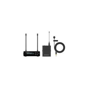Sennheiser EW-DP ME4 SET R1-6