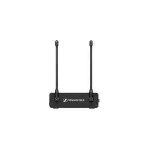 Sennheiser EW-DP ME4 SET R1-6