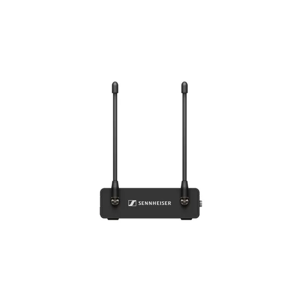 Sennheiser EW-DP ME4 SET R1-6