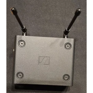 Sennheiser EW-DP ME4 SET U1/5