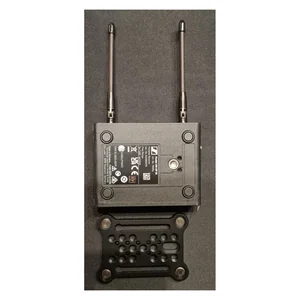 Sennheiser EW-DP ME4 SET U1/5