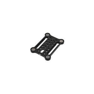Sennheiser EW-DP Mounting Plate