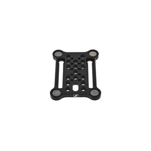 Sennheiser EW-DP Mounting Plate