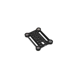 Sennheiser EW-DP Mounting Plate