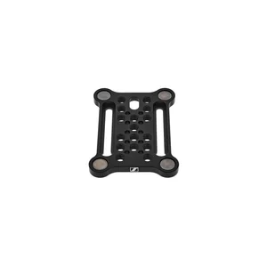 Sennheiser EW-DP Mounting Plate