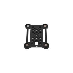 Sennheiser EW-DP Mounting Plate