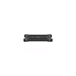 Sennheiser EW-DP Mounting Plate