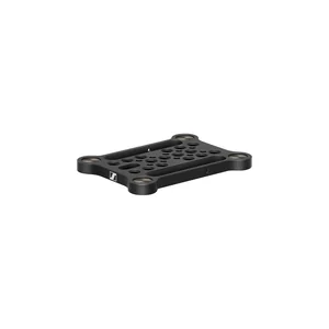 Sennheiser EW-DP Mounting Plate