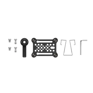 Sennheiser EW-DP Mounting Plate