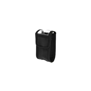 Sennheiser EW-DP SKP Pouch