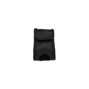 Sennheiser EW-DP SKP Pouch