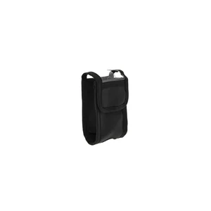 Sennheiser EW-DP SKP Pouch