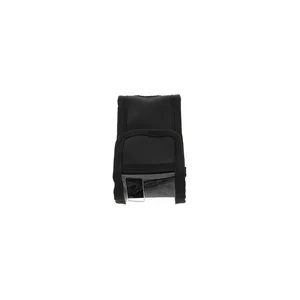 Sennheiser EW-DP SKP Pouch