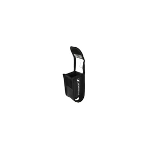 Sennheiser EW-DP SKP Pouch