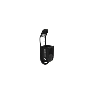 Sennheiser EW-DP SKP Pouch