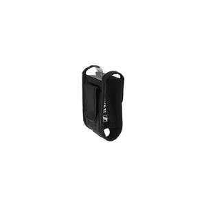 Sennheiser EW-DP SKP Pouch