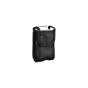 Sennheiser EW-DP SKP Pouch