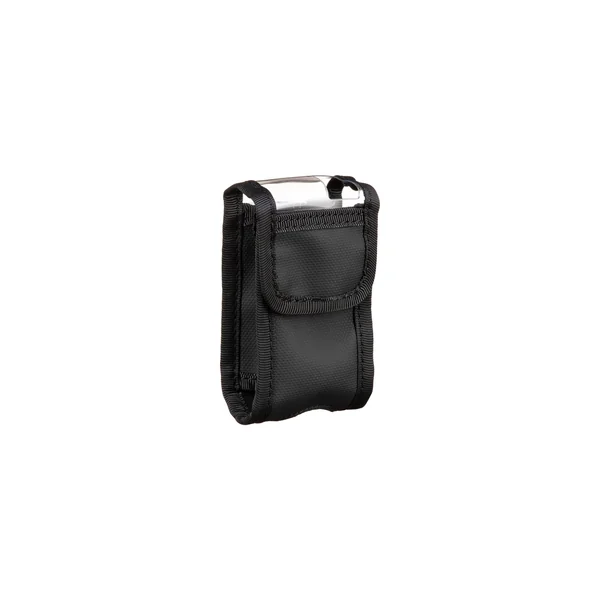 Sennheiser EW-DP SKP Pouch