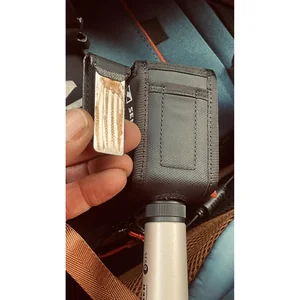 Sennheiser EW-DP SKP Pouch