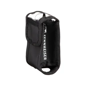 Sennheiser EW-DP SKP Pouch