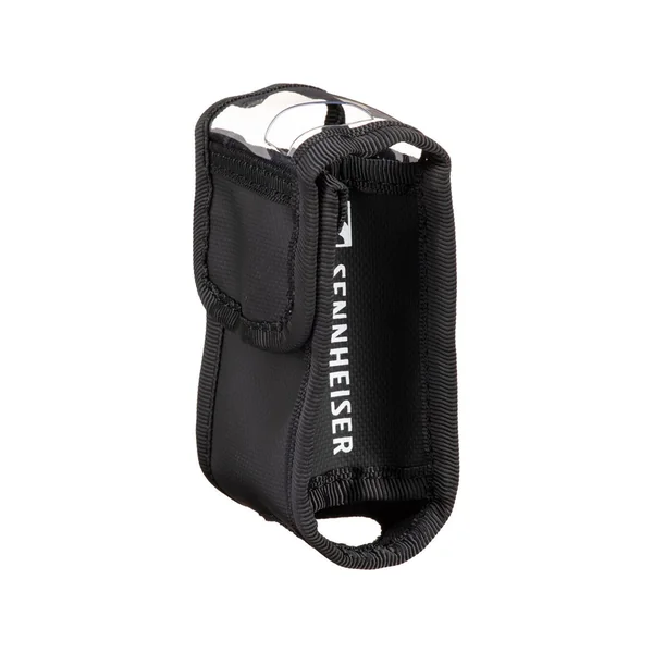 Sennheiser EW-DP SKP Pouch
