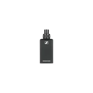 Sennheiser EW-DP SKP Q1-6