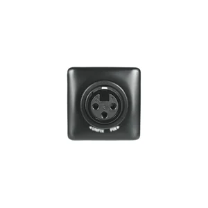 Sennheiser EW-DP SKP Q1-6