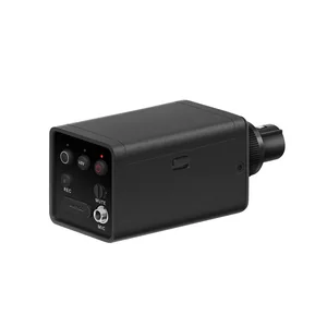 Sennheiser EW-DP SKP Q1-6