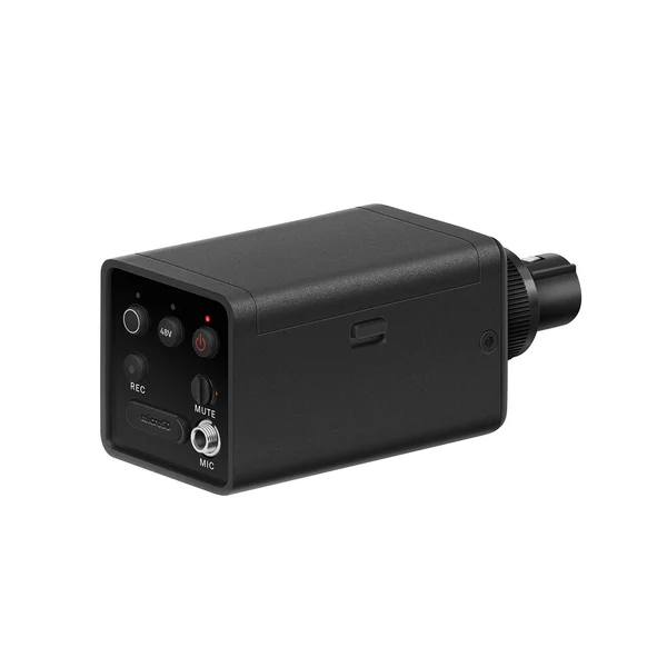 Sennheiser EW-DP SKP Q1-6