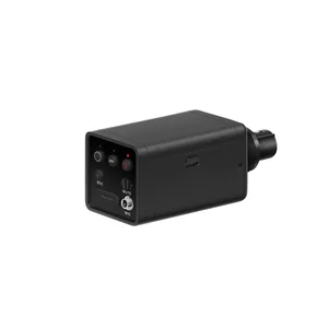 Sennheiser EW-DP SKP Q1-6