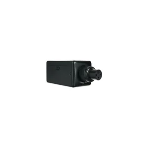 Sennheiser EW-DP SKP R1-6