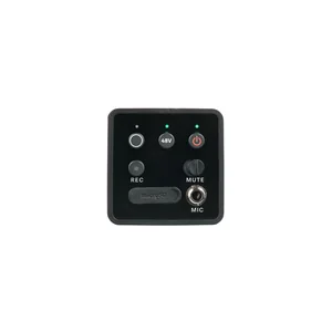 Sennheiser EW-DP SKP R1-6