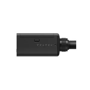 Sennheiser EW-DP SKP R1-6
