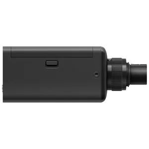 Sennheiser EW-DP SKP R1-6