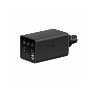Sennheiser EW-DP SKP R1-6