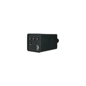 Sennheiser EW-DP SKP U1/5