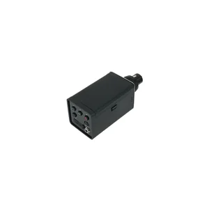 Sennheiser EW-DP SKP U1/5