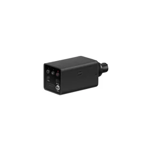 Sennheiser EW-DP SKP U1/5