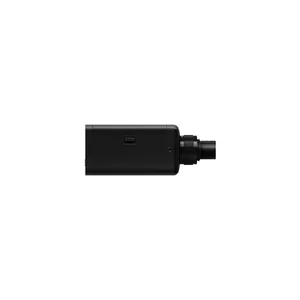 Sennheiser EW-DP SKP U1/5