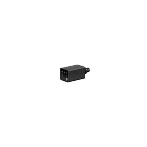 Sennheiser EW-DP SKP U1/5