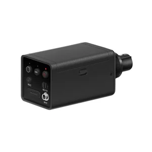 Sennheiser EW-DP SKP U1/5