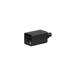 Sennheiser EW-DP SKP Y1-3