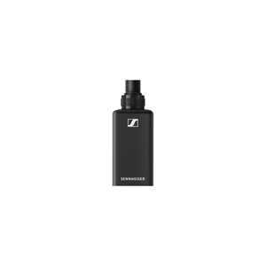 Sennheiser EW-DP SKP Y1-3