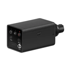 Sennheiser EW-DP SKP Y1-3