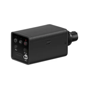 Sennheiser EW-DP SKP Y1-3
