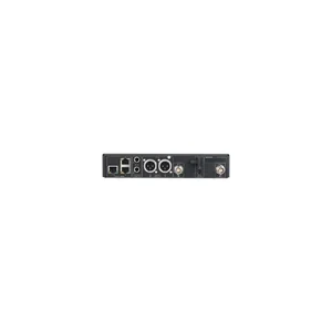 Sennheiser EW-DX 2 Dante CI Set Q1-9
