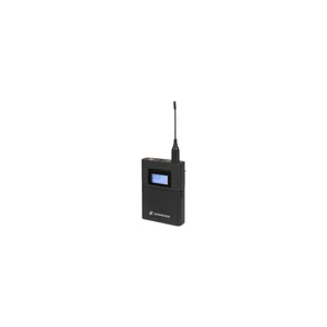Sennheiser EW-DX 2 Dante CI Set U1/5
