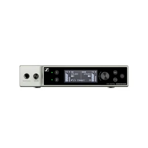 Sennheiser EW-DX 2 Dante CI Set U1/5
