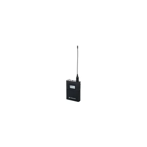 Sennheiser EW-DX 2 Dante MKE40-4 Set Q1-9